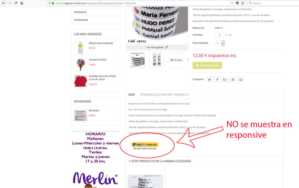 prestashop-responsive.jpg