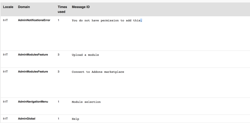 Screen Shot 2018-01-01 at 19.31.55.png