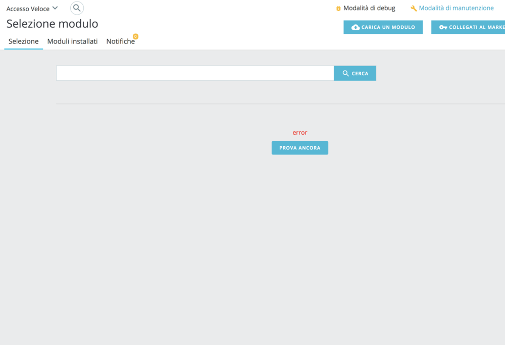 Screen Shot 2018-01-01 at 19.29.14.png