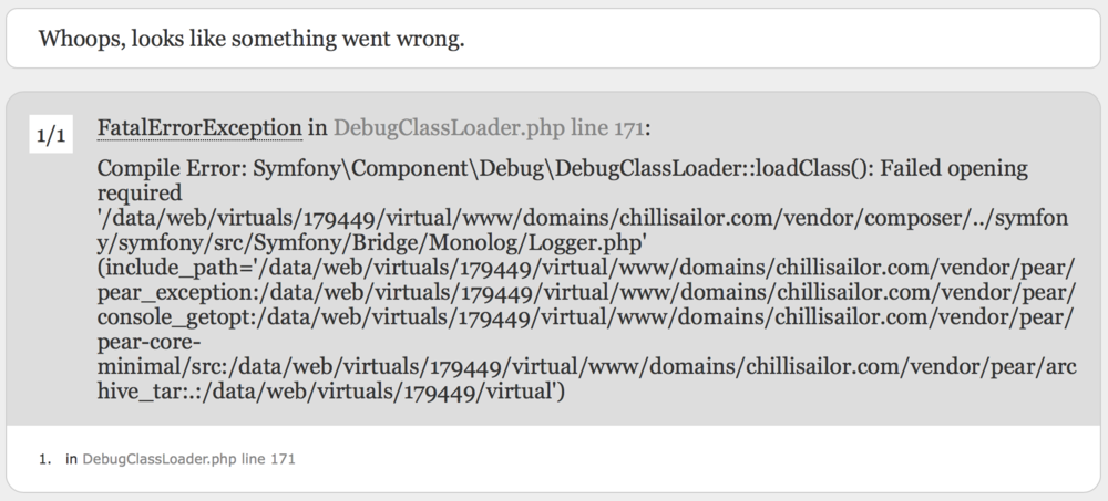 Snímek obrazovky 2018-01-02 v 16.01.45.png