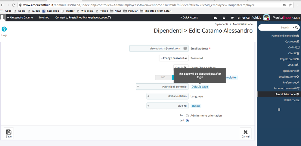Screen Shot 2018-01-03 at 16.53.55.png
