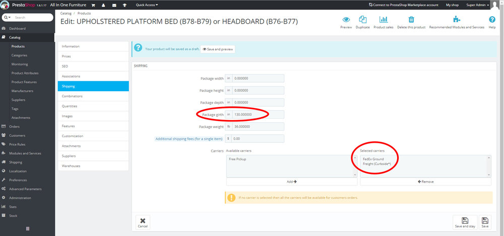 Shipping information.jpg