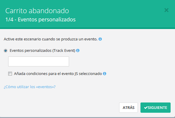 5a4d4312bd4fc_SendinBlueAutomationCarritoabandonado.png.f12c7ca22c7198904416abf97a6bd613.png