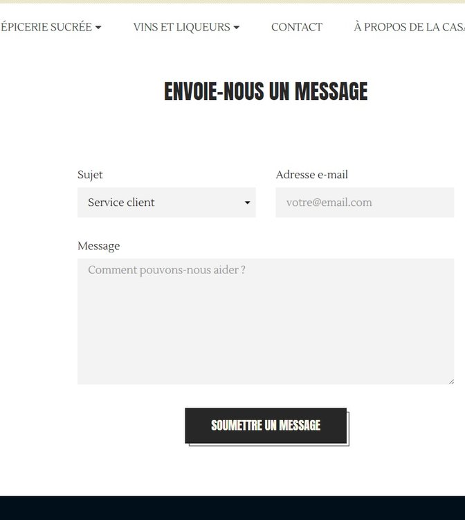 Formulaire de contact.jpg