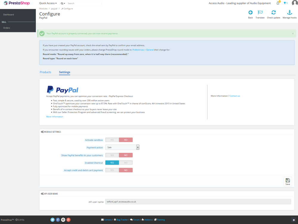 FireShot Capture 008 - Modules & Services • Access Audio - L_ - http___www.accessaudio.co.uk_newpr.png
