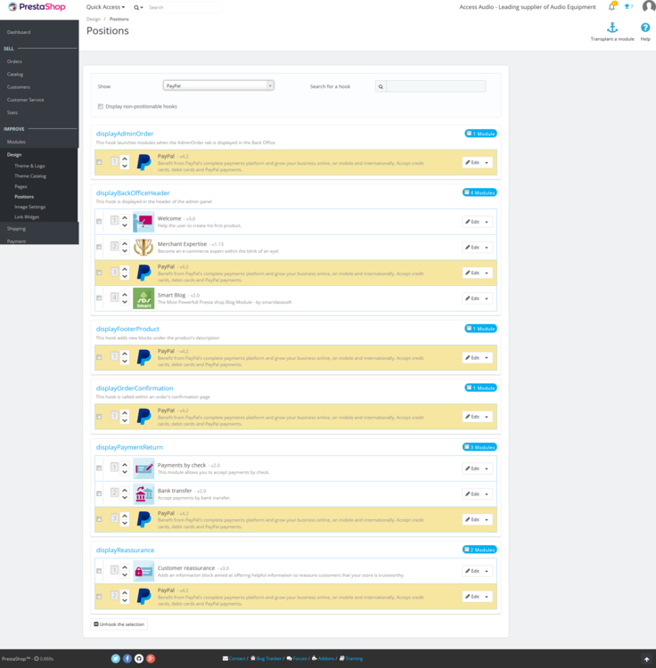 FireShot Capture 012 - Positions • Access A_ - http___www.accessaudio.co.uk_admin273rx5gfk_index.php.png