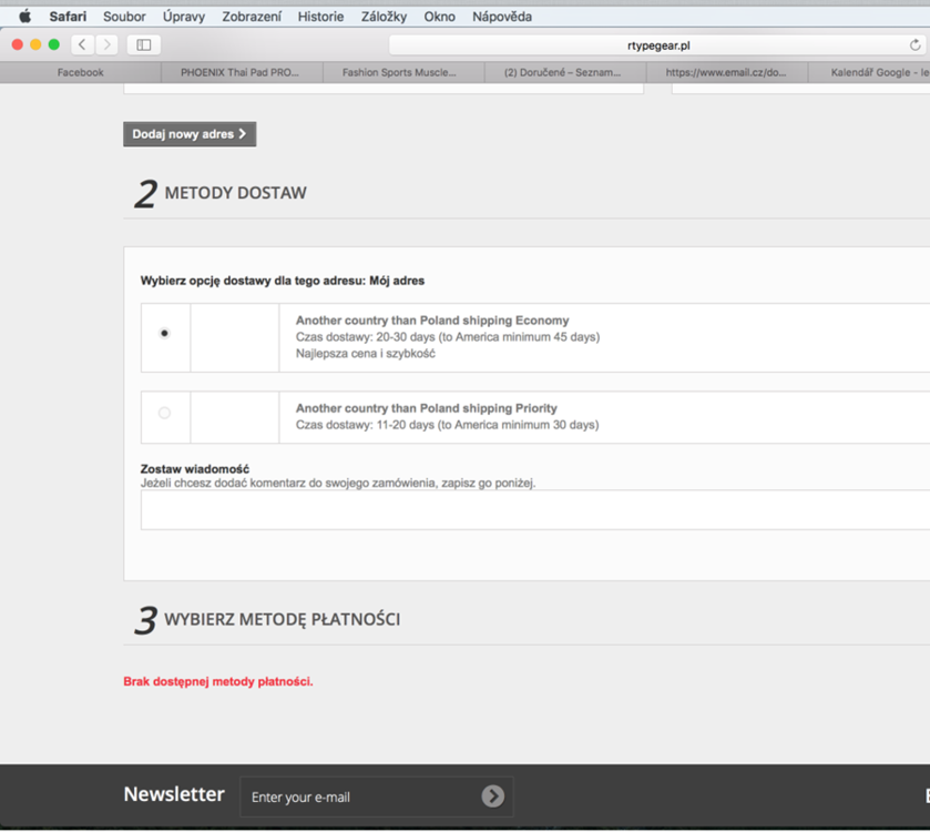 Zrzut ekranu 2018-01-04 12.11.28.png