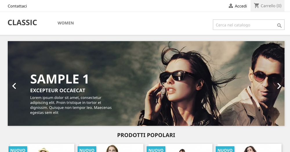 Schermata 2018-01-04 a 14.28.28.png