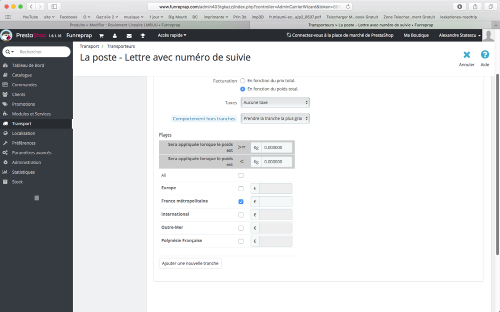 Capture d’écran 2018-01-04 à 14.31.32 (2).png