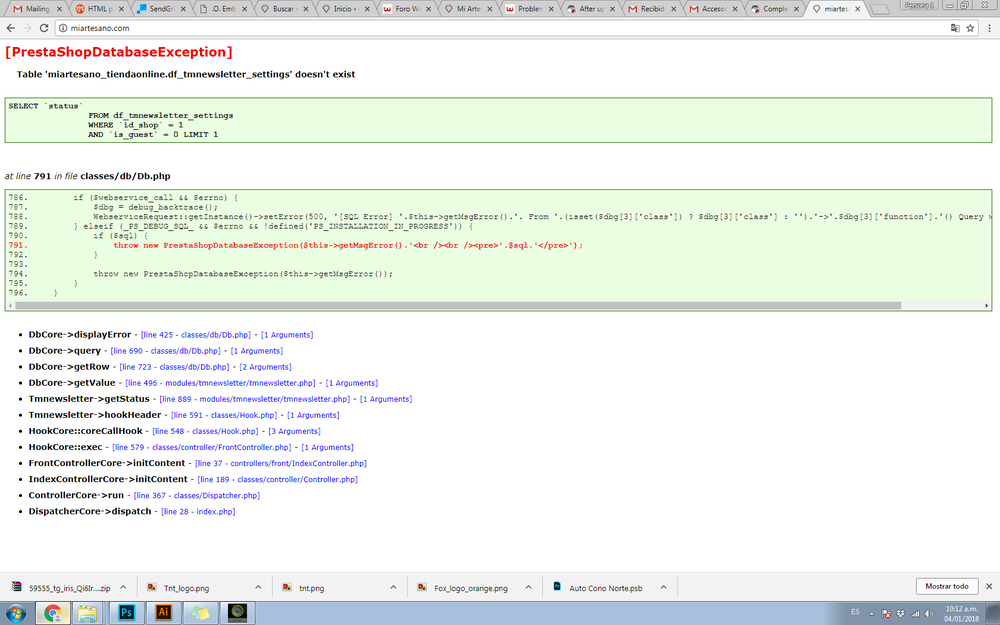 Captura de pantalla 2018-01-04 10.12.16.png