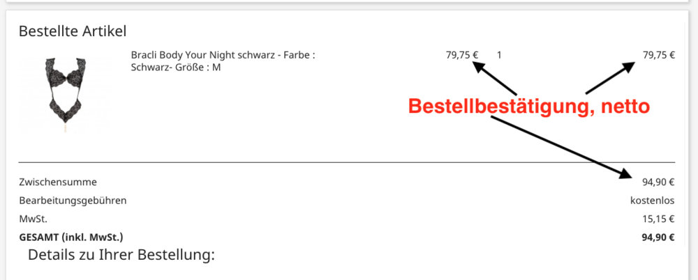 Bildschirmfoto 2018-01-04 um 18.27.01.png