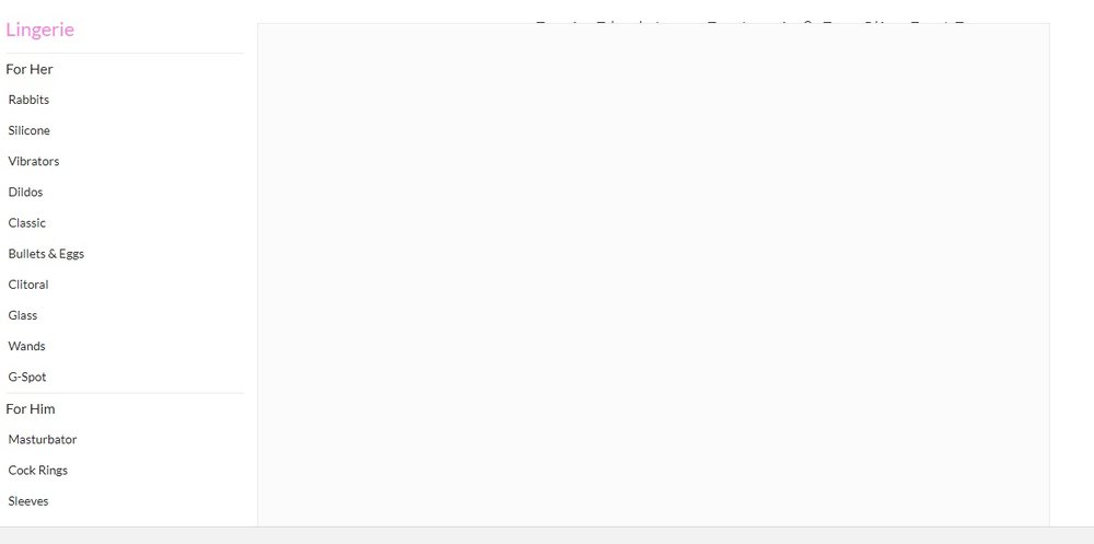 when i add a combination.jpg