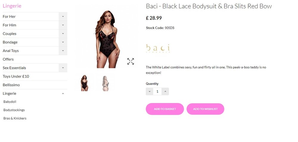 how it looks without .jpg