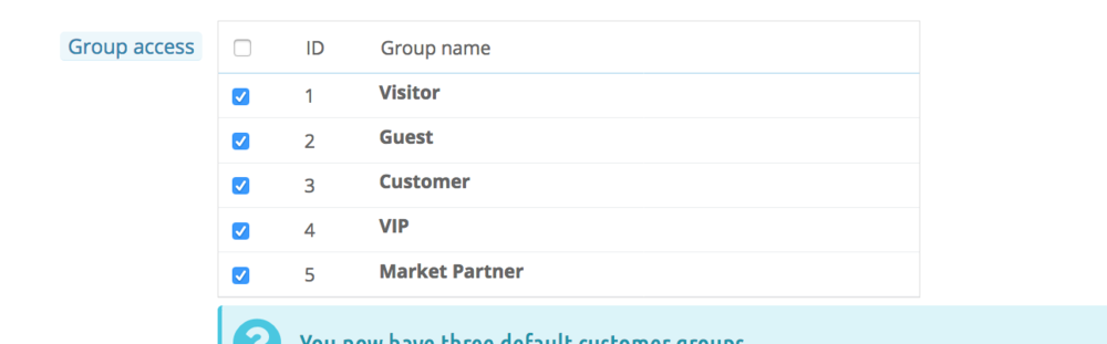 Screenshot 2018-01-05 21.09.46.png