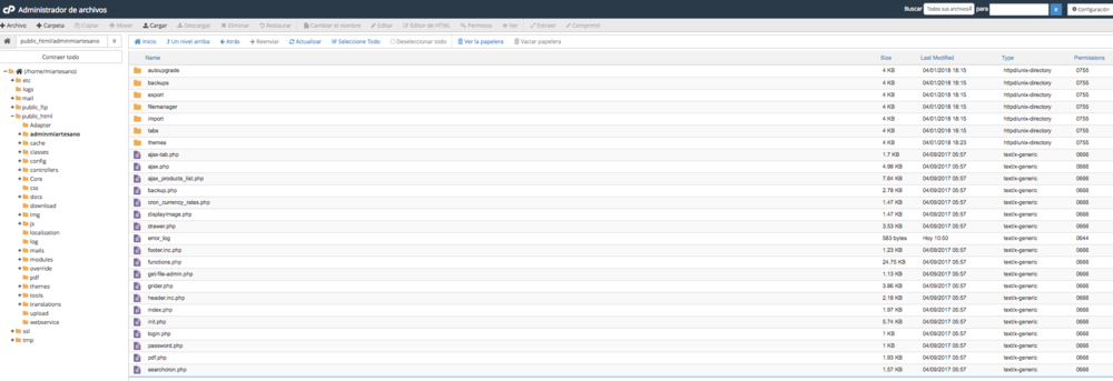 Captura de pantalla 2018-01-06 a la(s) 12.55.49 p. m..png