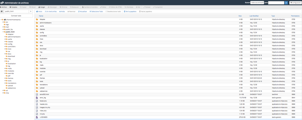 Captura de pantalla 2018-01-06 a la(s) 12.55.43 p. m..png
