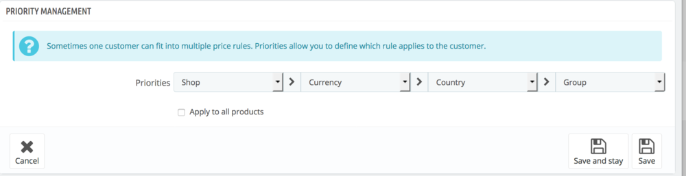 Screenshot 2018-01-06 22.52.01.png
