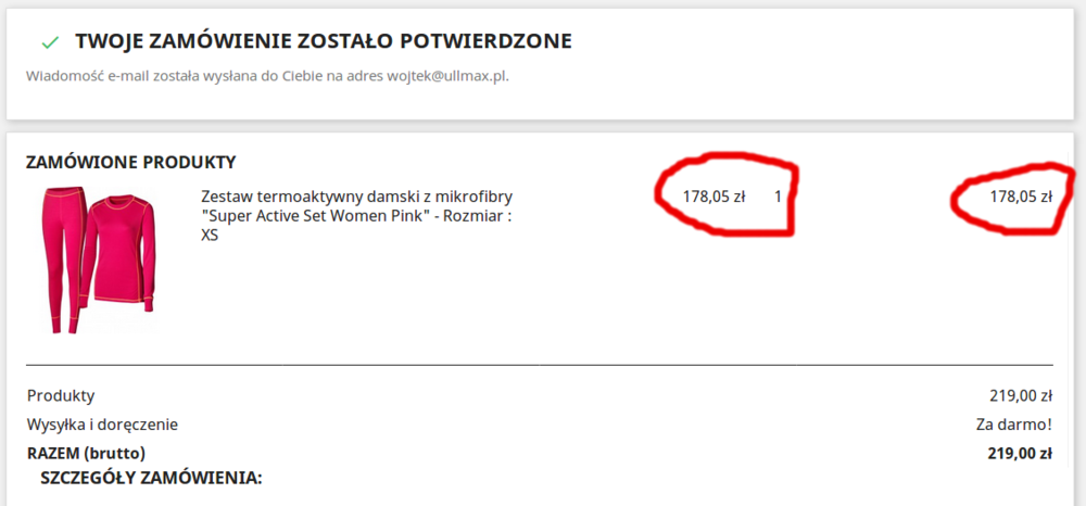 Zrzut ekranu z 2018-01-08 14-35-24.png