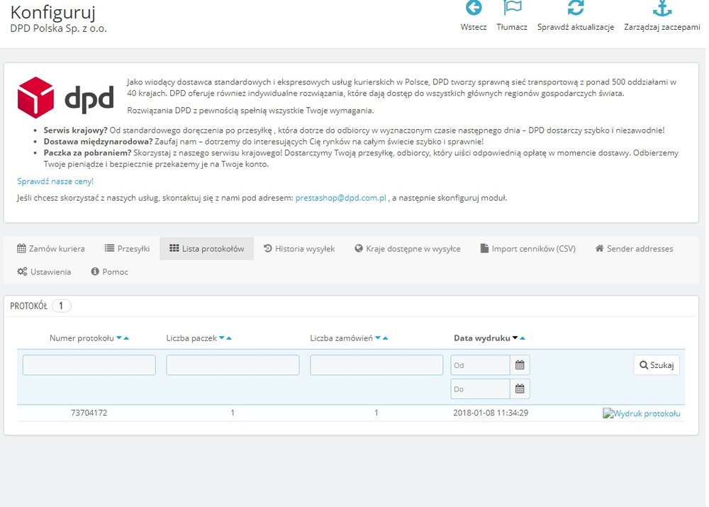 bład protokołu.jpg