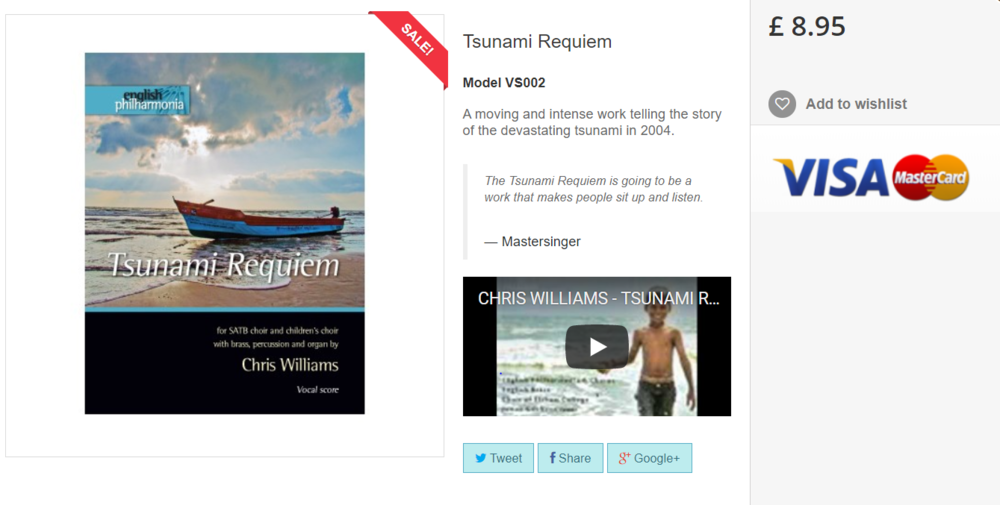 screenshot - product discount.PNG