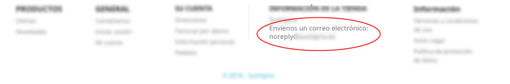 Captura de pantalla 2018-01-09 a la(s) 18.51.47.jpg