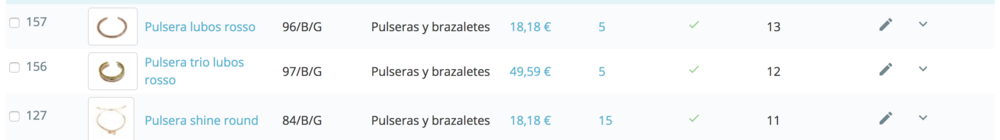 Captura de pantalla 2018-01-10 a las 0.10.16.png