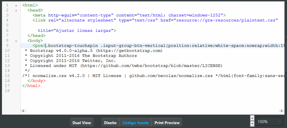 captura de prestashop.PNG