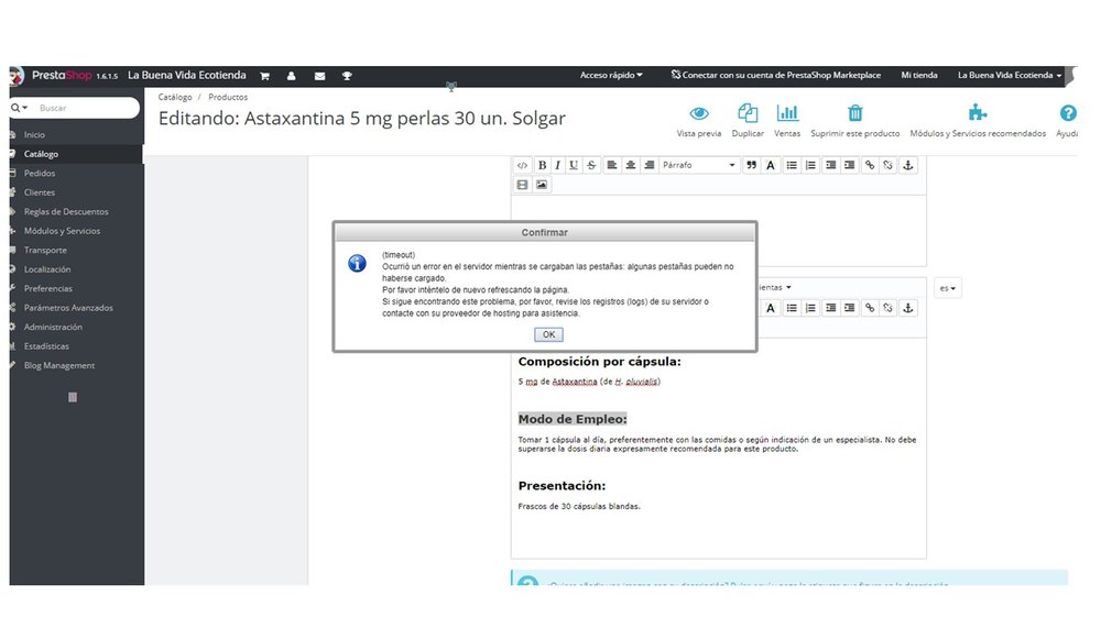 error prestashop.jpg