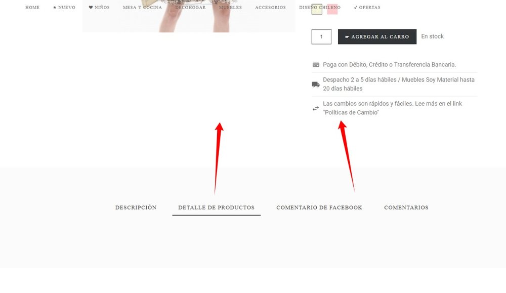 WhatsApp Image 2018-01-08 at 23.26.28.jpeg