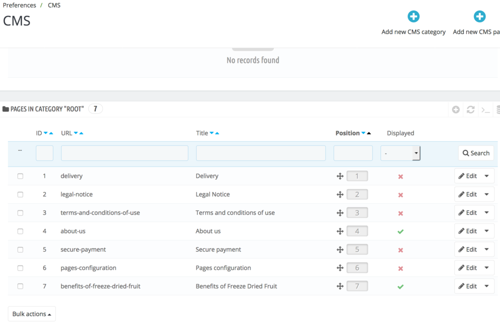 Screenshot 2018-01-12 22.06.05.png