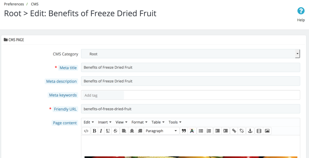 Screenshot 2018-01-12 22.12.59.png