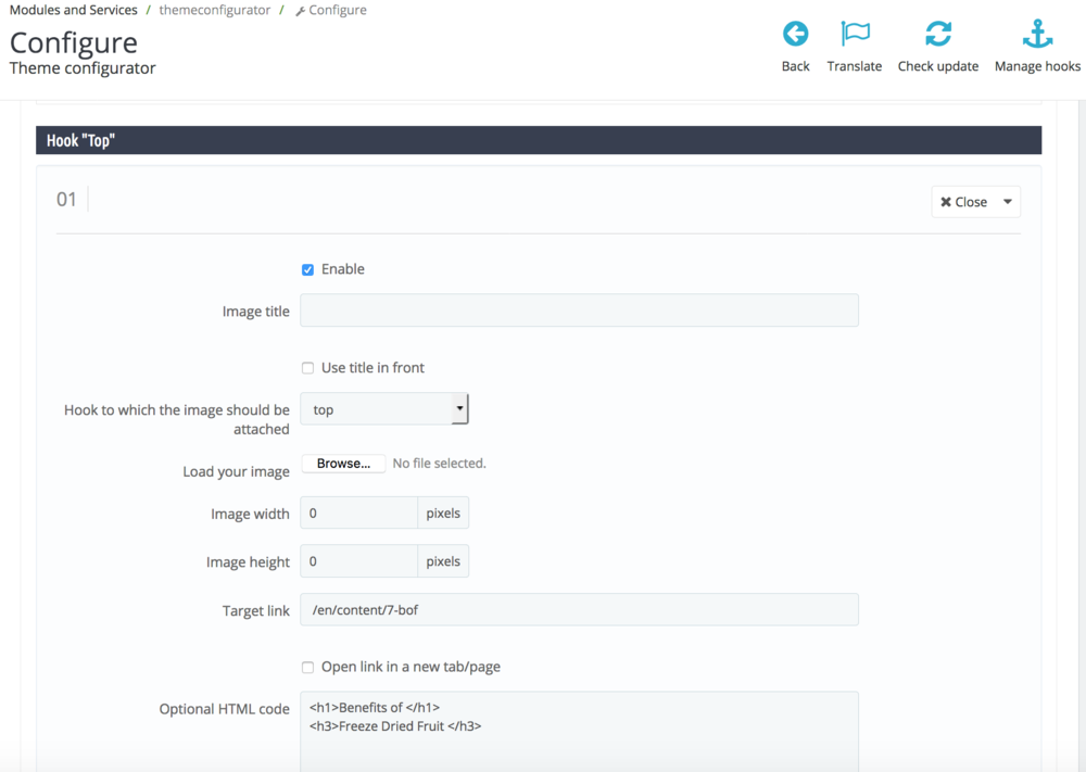 Screenshot 2018-01-12 22.23.17.png