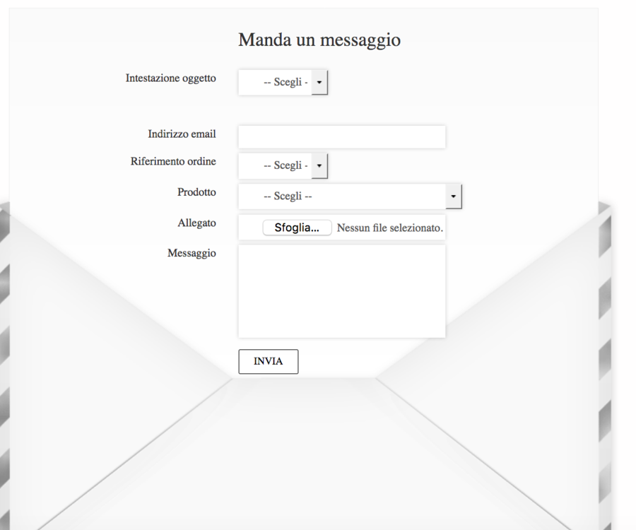 Schermata 2018-01-14 alle 18.57.47.png