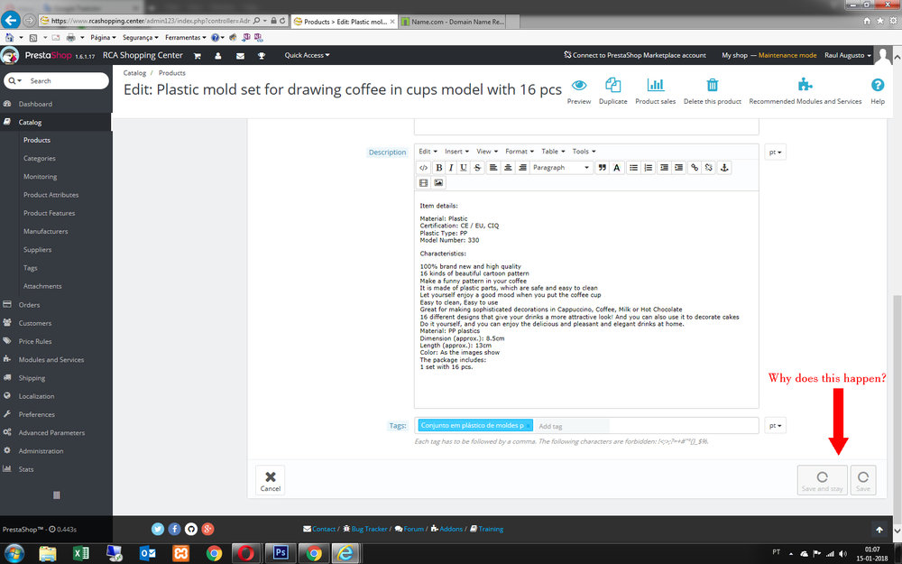 Why does this happen.jpg