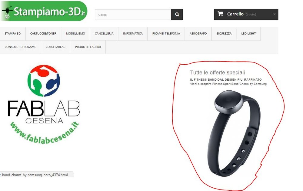 offerte speciali.JPG