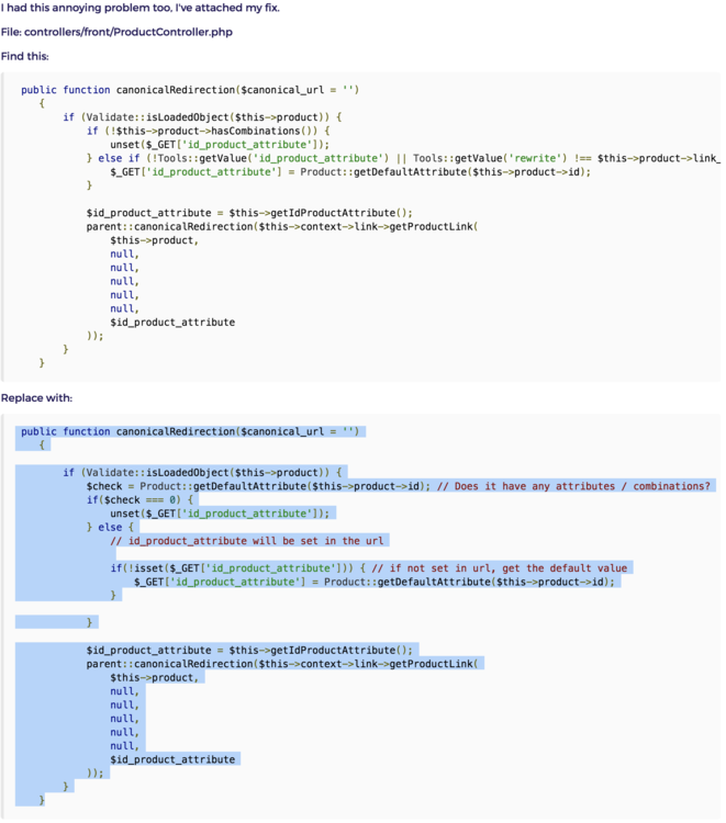 Schermata 2017-11-09 alle 16.11.05.png