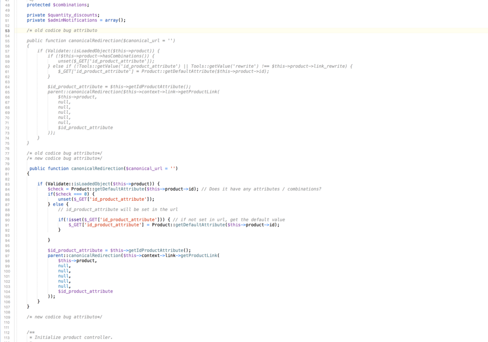 Schermata 2018-01-16 alle 13.20.43.png