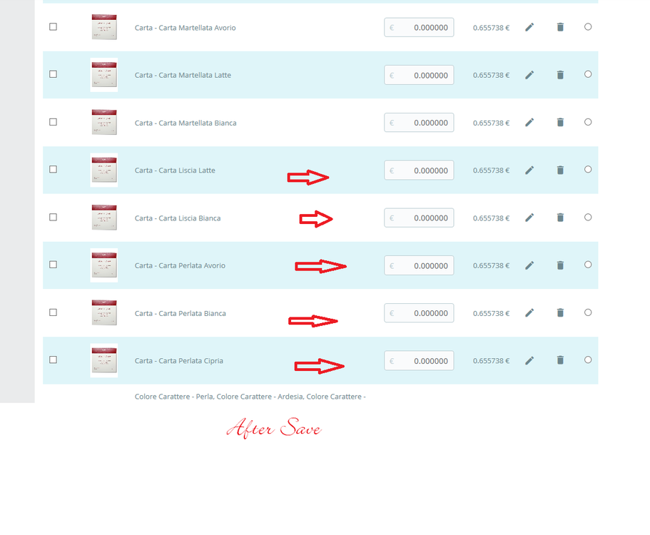 attri-price after save.png