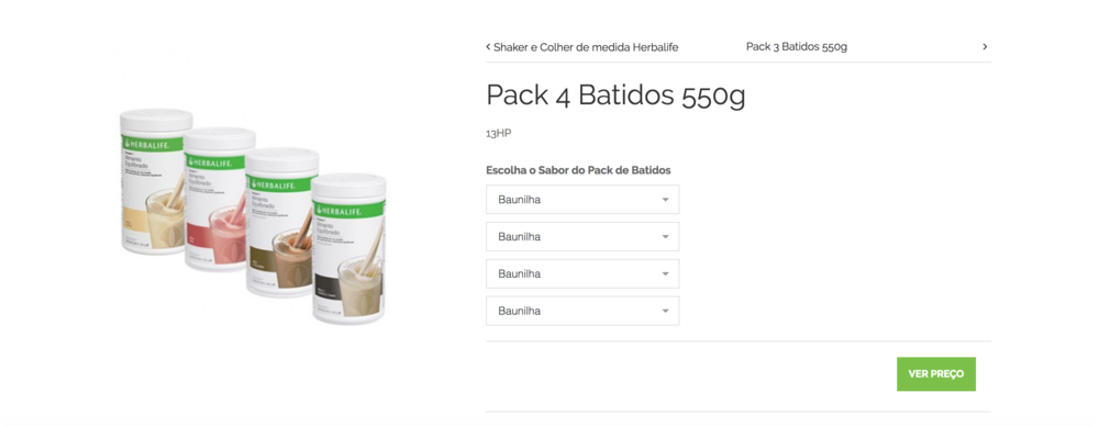 Captura de ecrã 2018-01-17, às 16.21.36.png