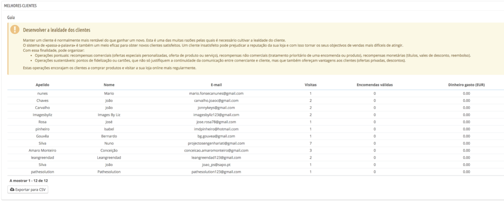 Screen Shot 2018-01-17 at 13.39.42.png