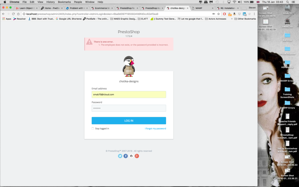 Screen Shot 2018-01-18 at 03.43.03.png