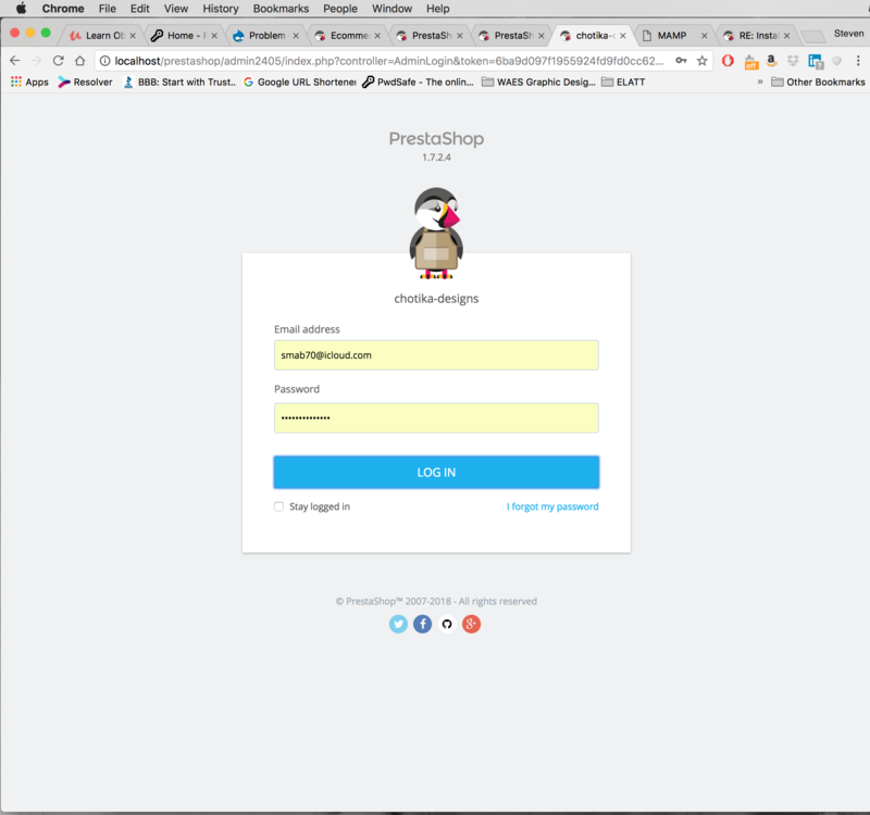 Screen Shot 2018-01-18 at 03.42.19.png