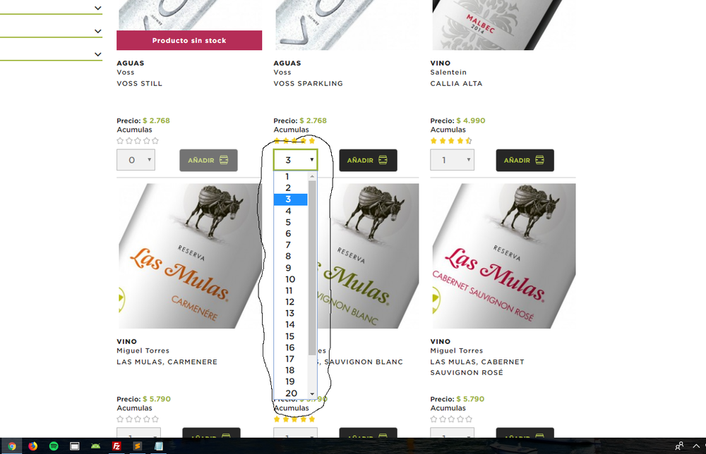 lista de productos.png