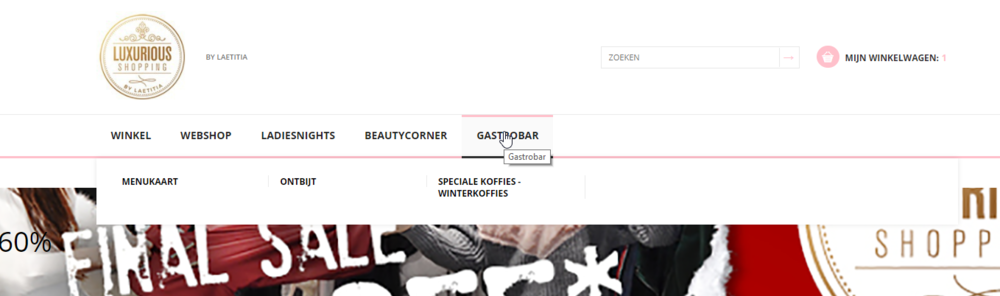 Screen Shot 01-18-18 at 03.05 PM.PNG