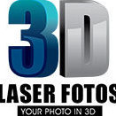 3dlaserfotos