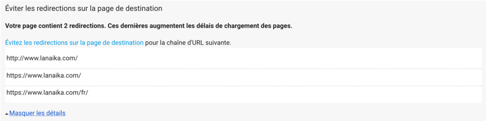 Capture d’écran 2018-01-20 à 14.19.52.png