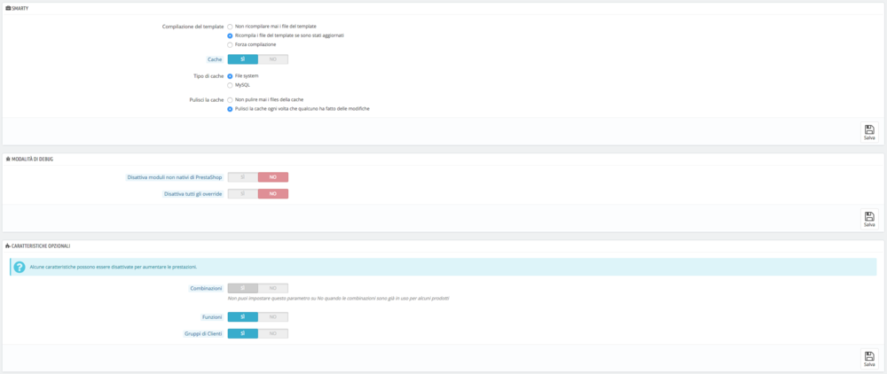 Schermata 2018-01-20 alle 15.18.51.png