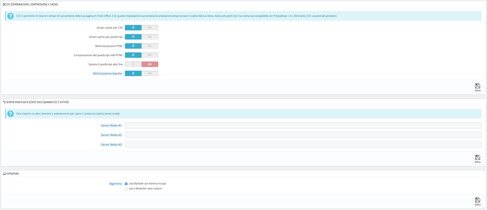 Schermata 2018-01-20 alle 15.19.06.png
