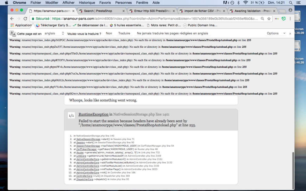Capture d’écran 2018-01-21 à 14.21.10.png
