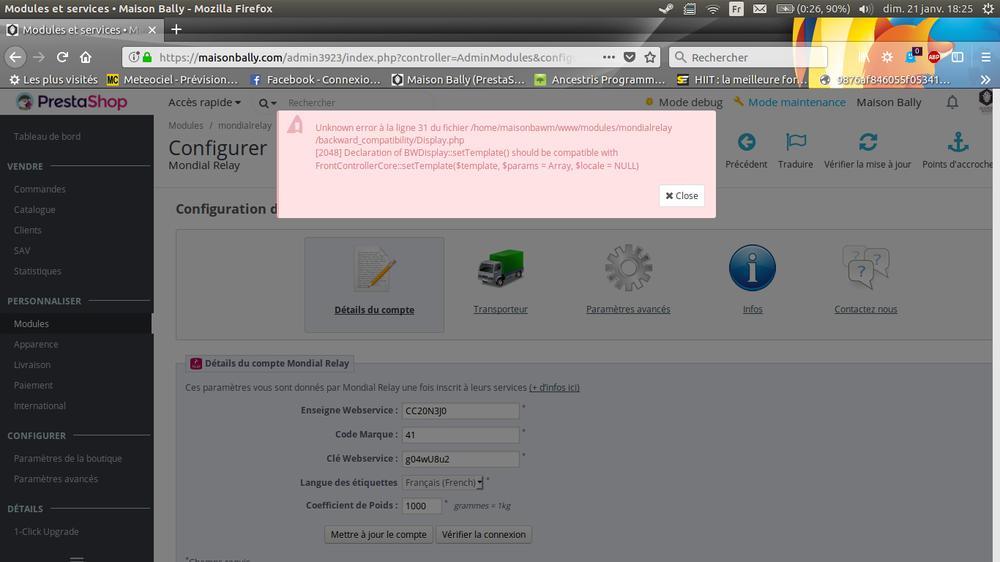 Erreur Mondial Relay.png